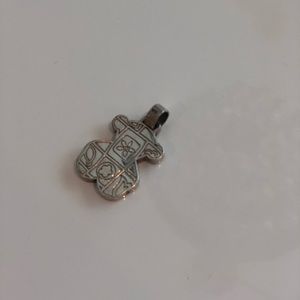 Tous Jewelry - TOUS mosaic collection 2” Tous Jewelry - TOUS mosaic collection 2”